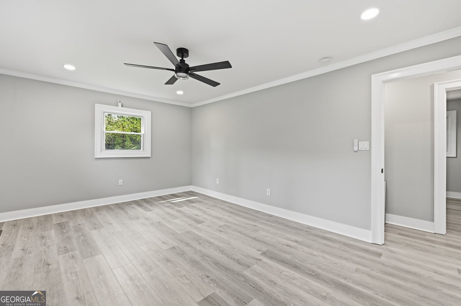 4113 Radcliffe Court Decatur - Photo 33