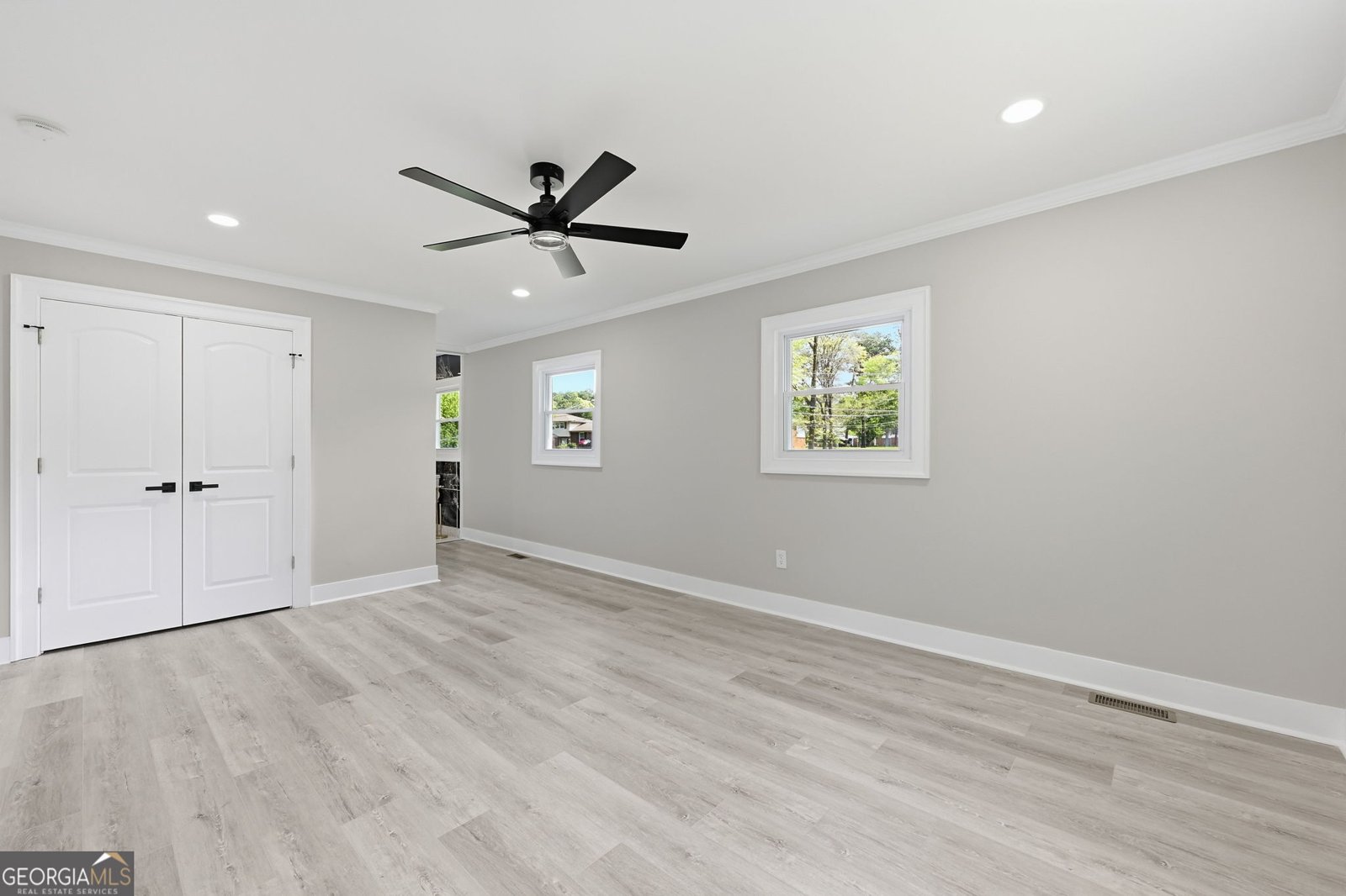 4113 Radcliffe Court Decatur - Photo 34