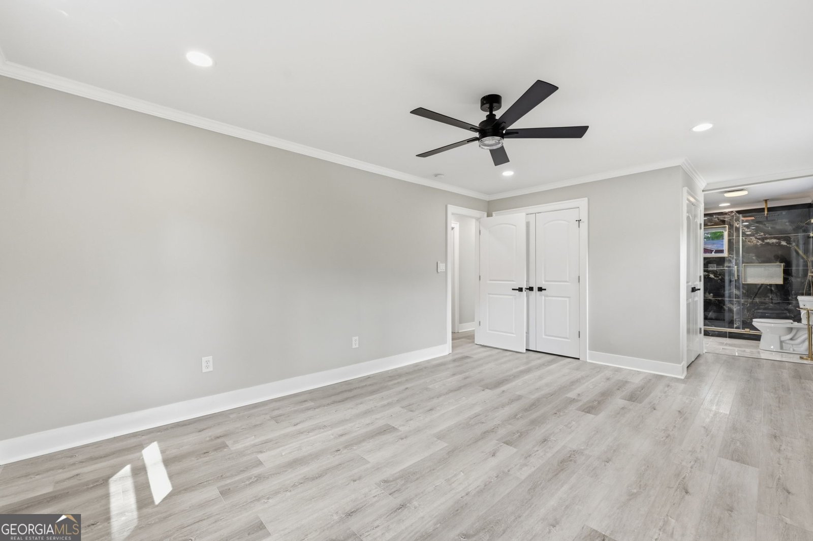 4113 Radcliffe Court Decatur - Photo 35