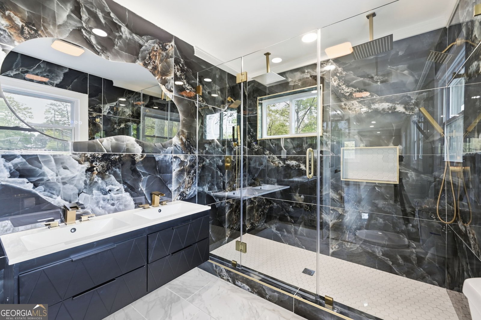 4113 Radcliffe Court Decatur - Photo 36