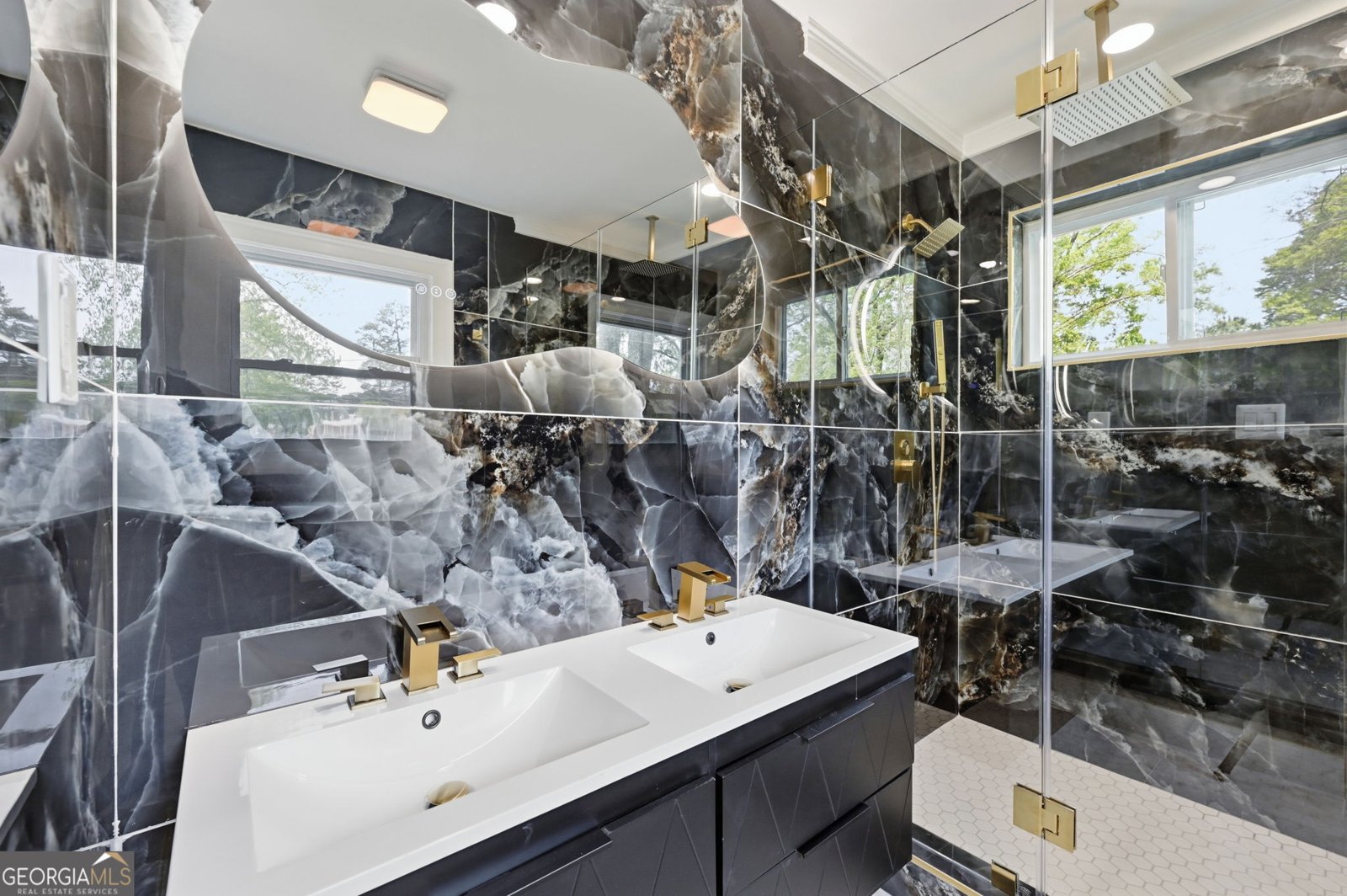 4113 Radcliffe Court Decatur - Photo 37