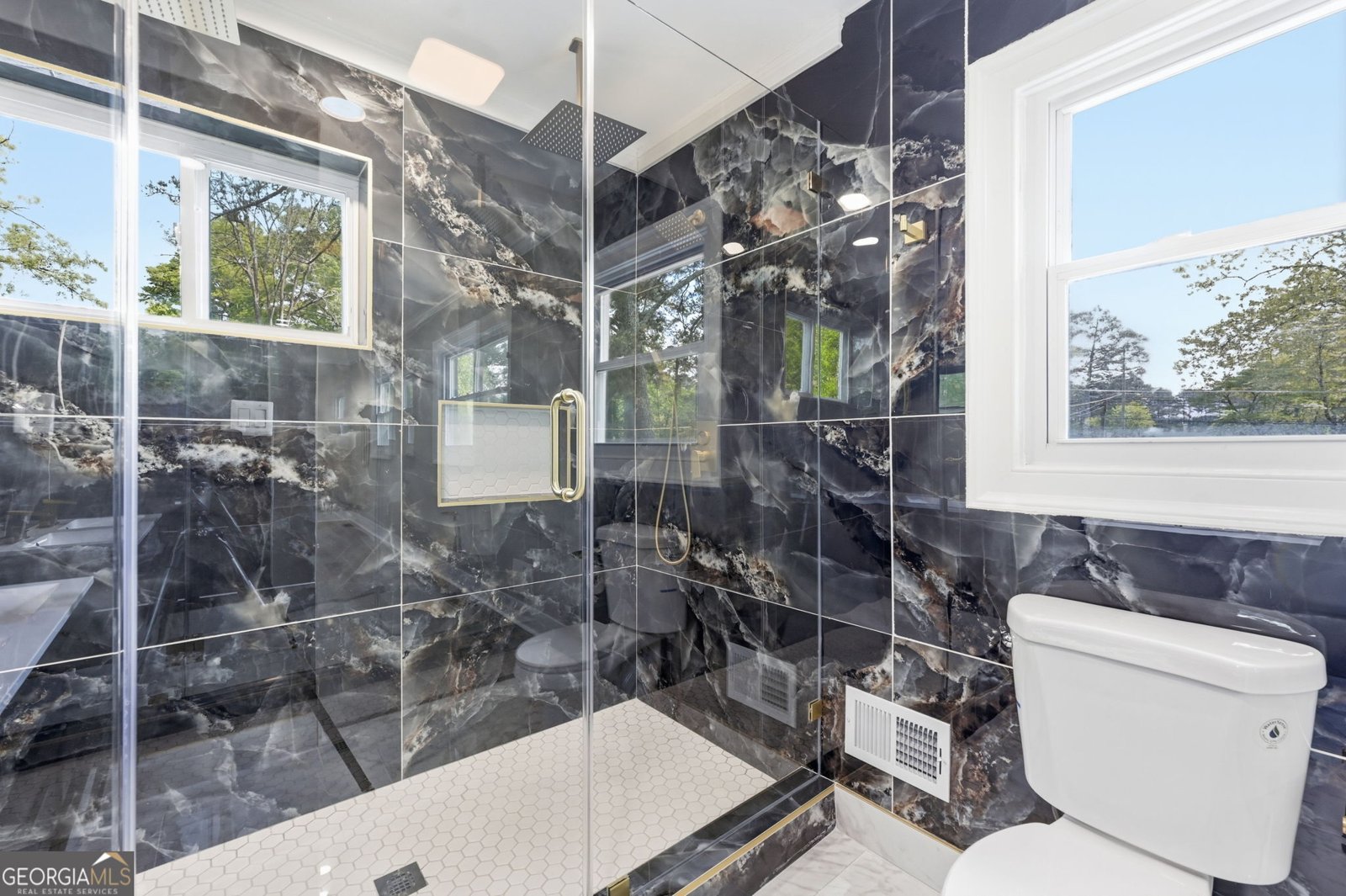 4113 Radcliffe Court Decatur - Photo 38