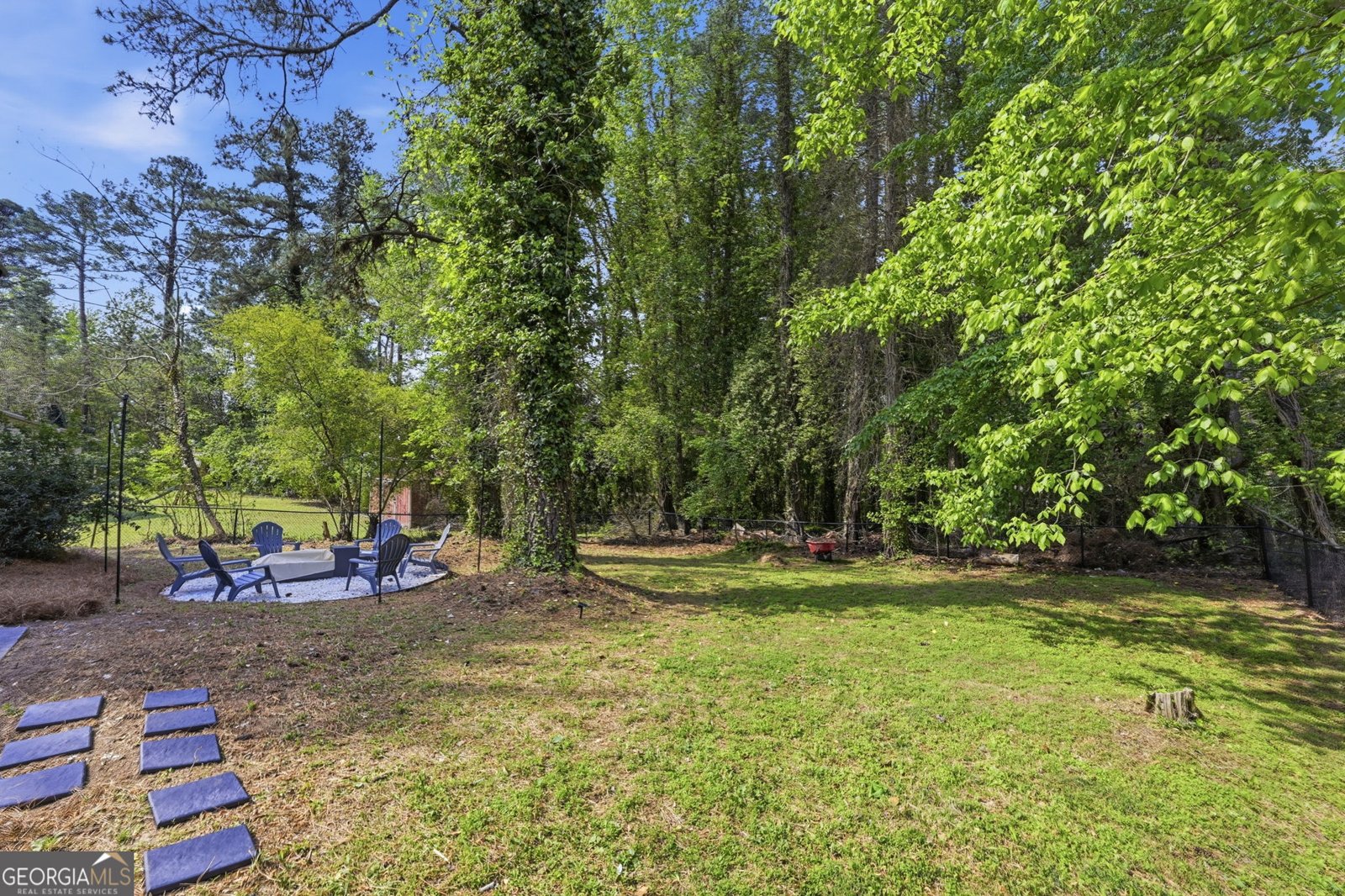 4113 Radcliffe Court Decatur - Photo 39