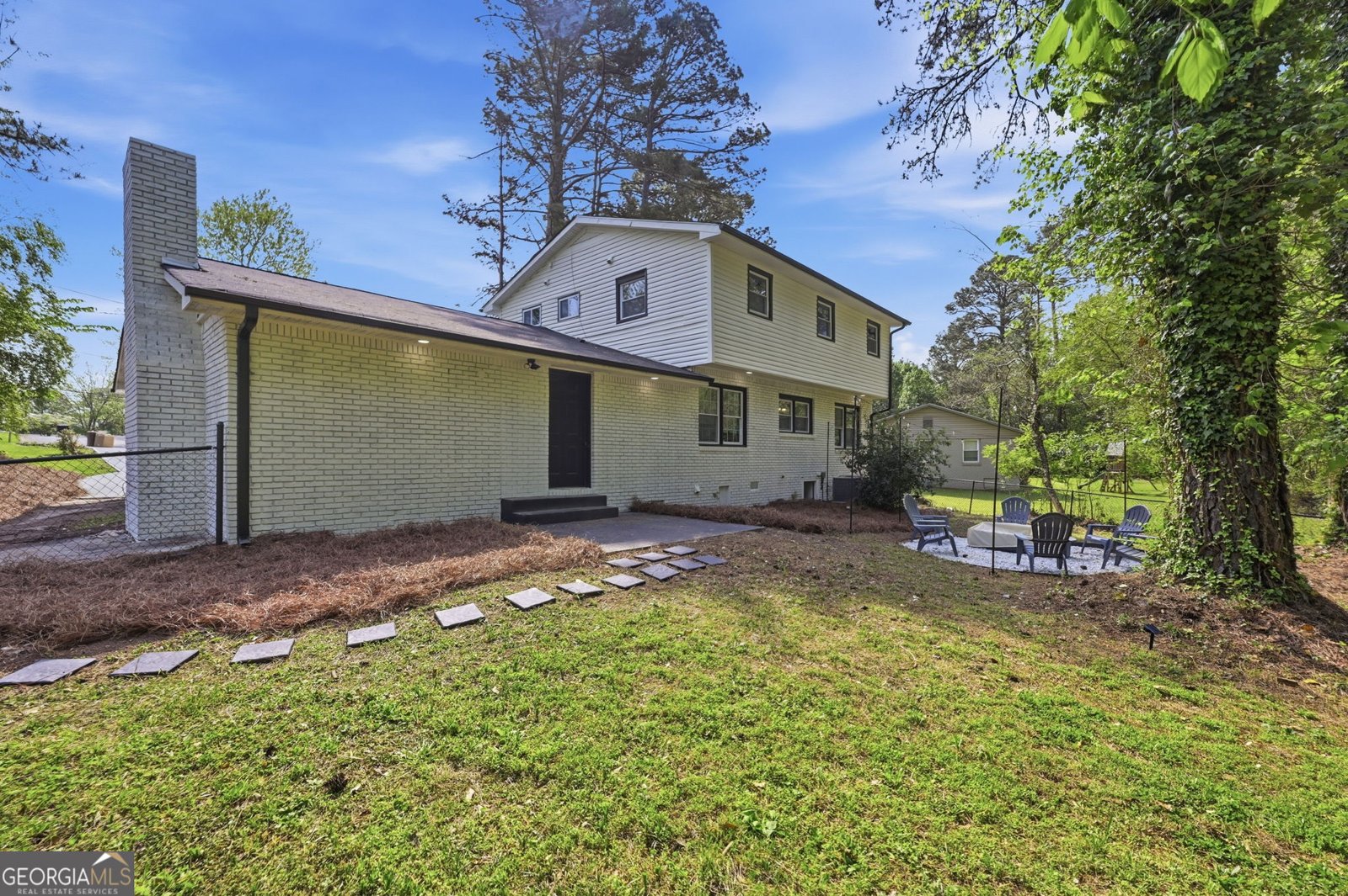 4113 Radcliffe Court Decatur - Photo 40