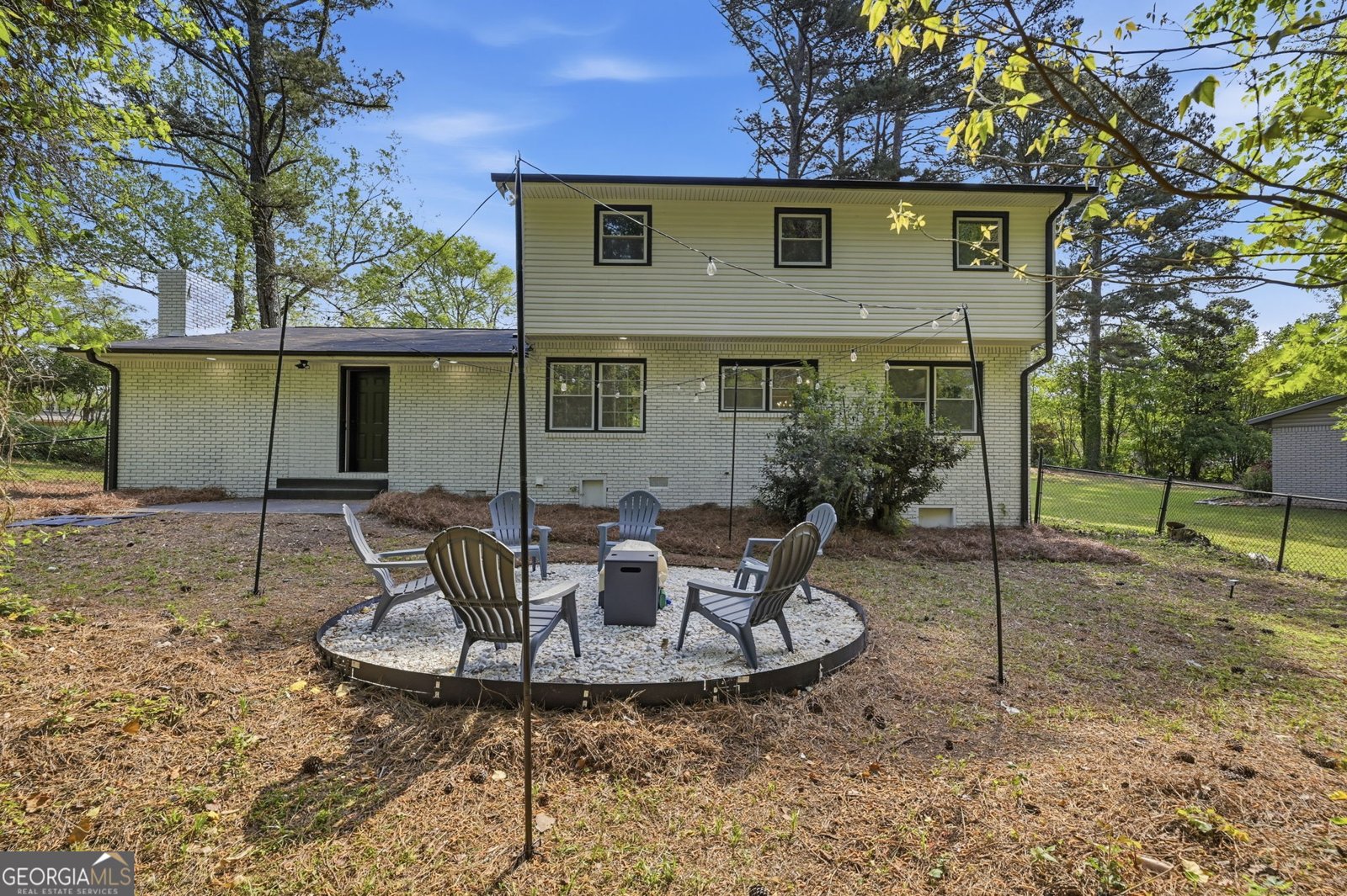 4113 Radcliffe Court Decatur - Photo 41