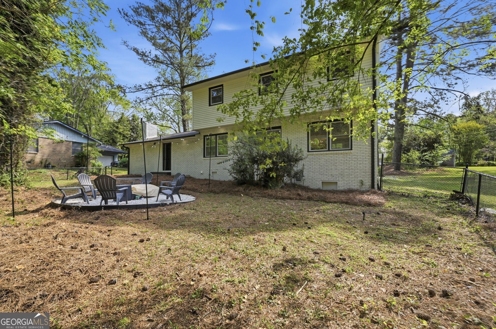 4113 Radcliffe Court Decatur - Photo 42