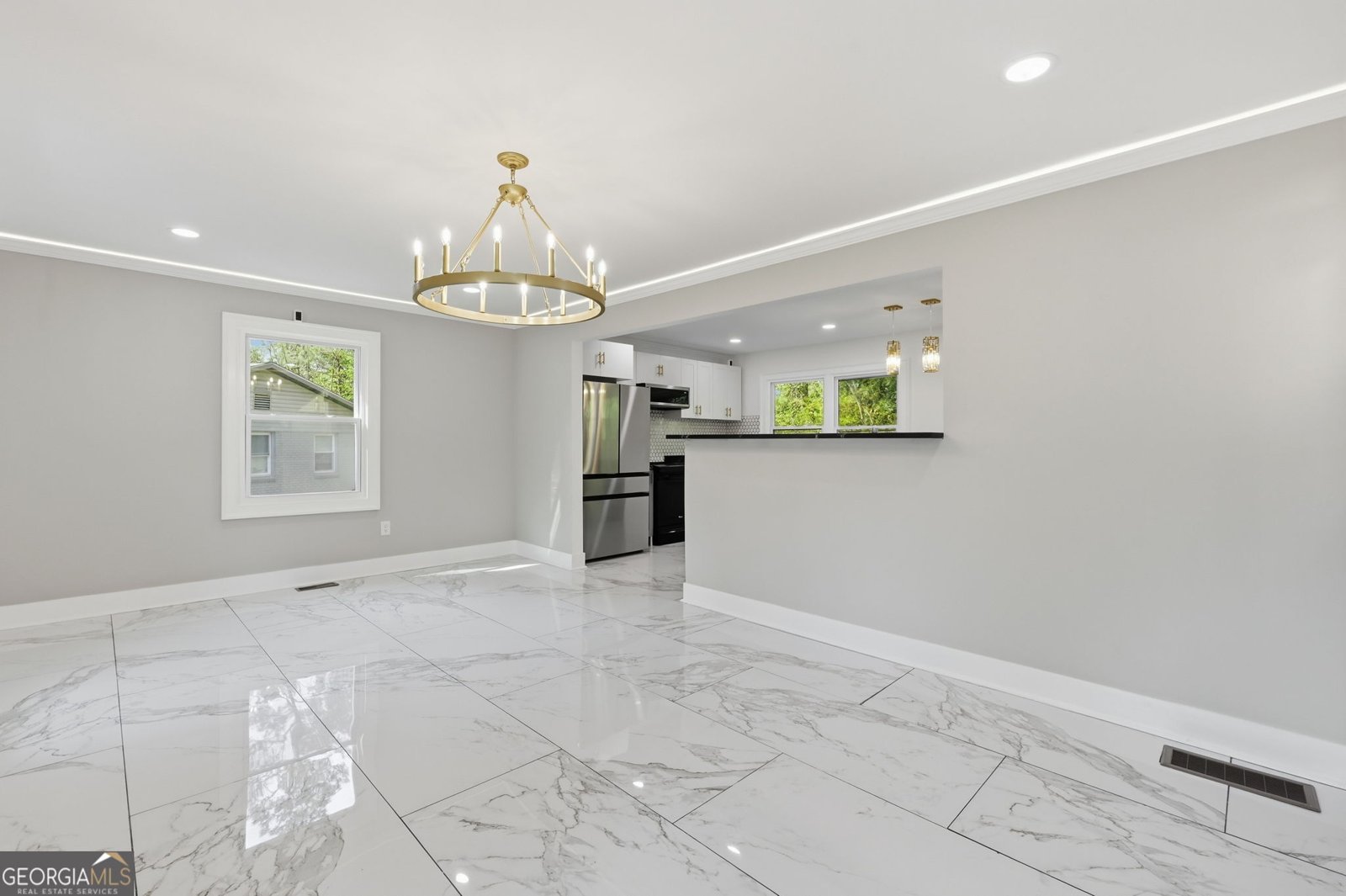 4113 Radcliffe Court Decatur - Photo 6