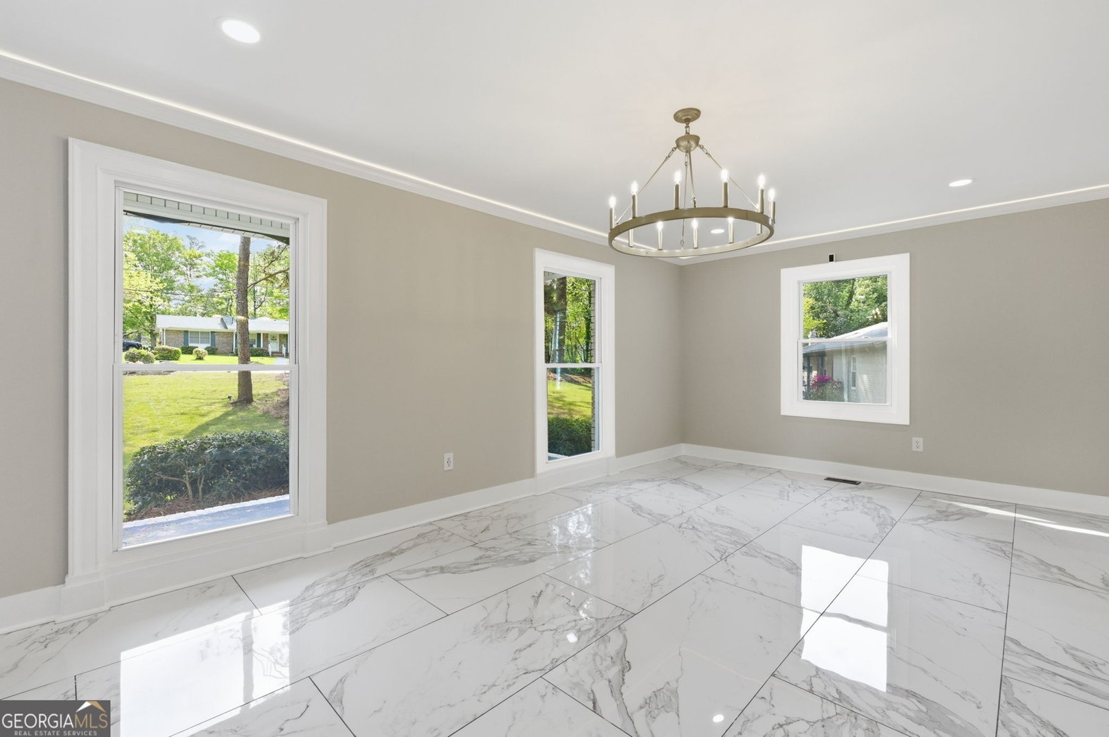 4113 Radcliffe Court Decatur - Photo 7