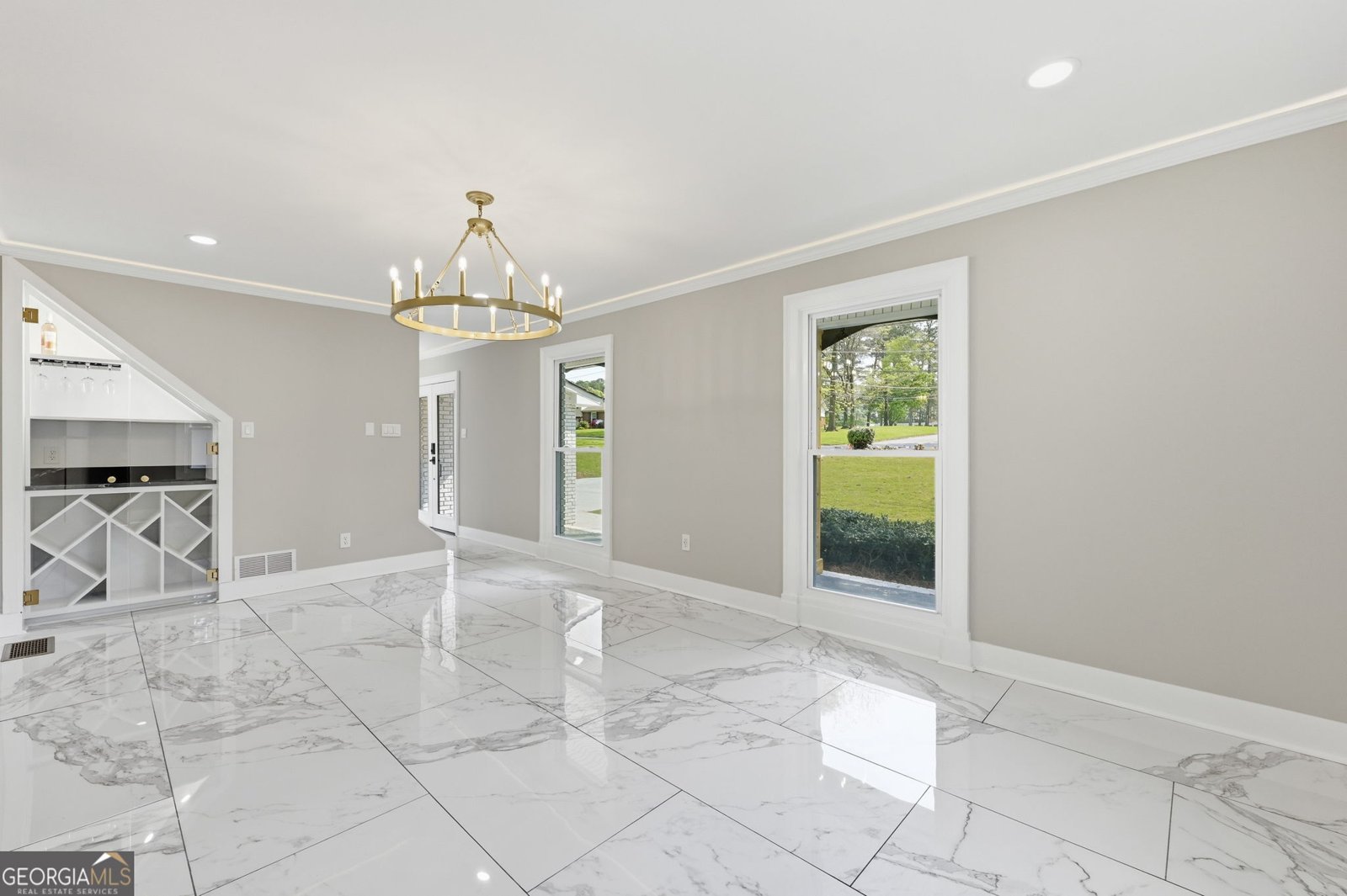 4113 Radcliffe Court Decatur - Photo 8