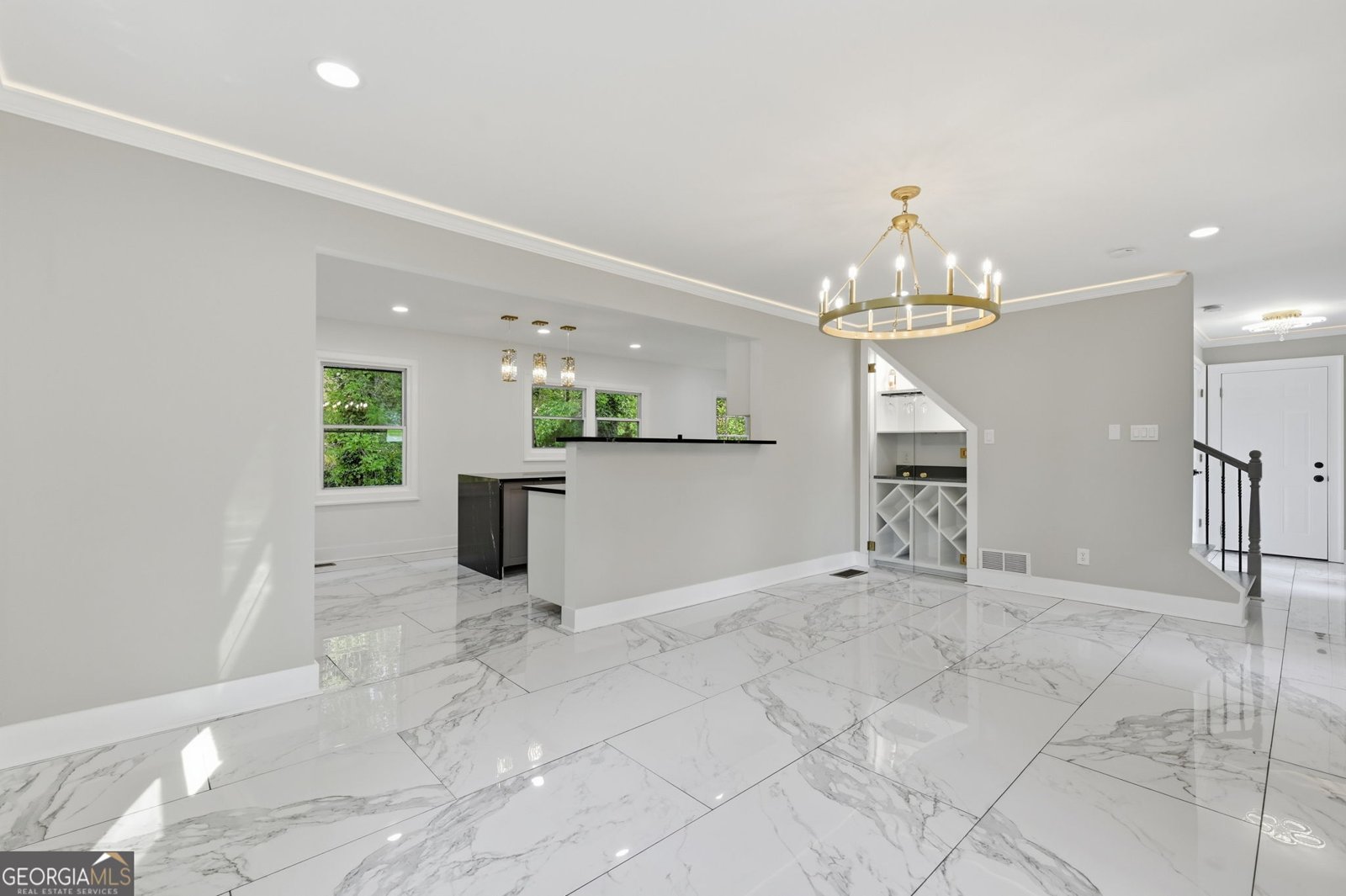 4113 Radcliffe Court Decatur - Photo 9