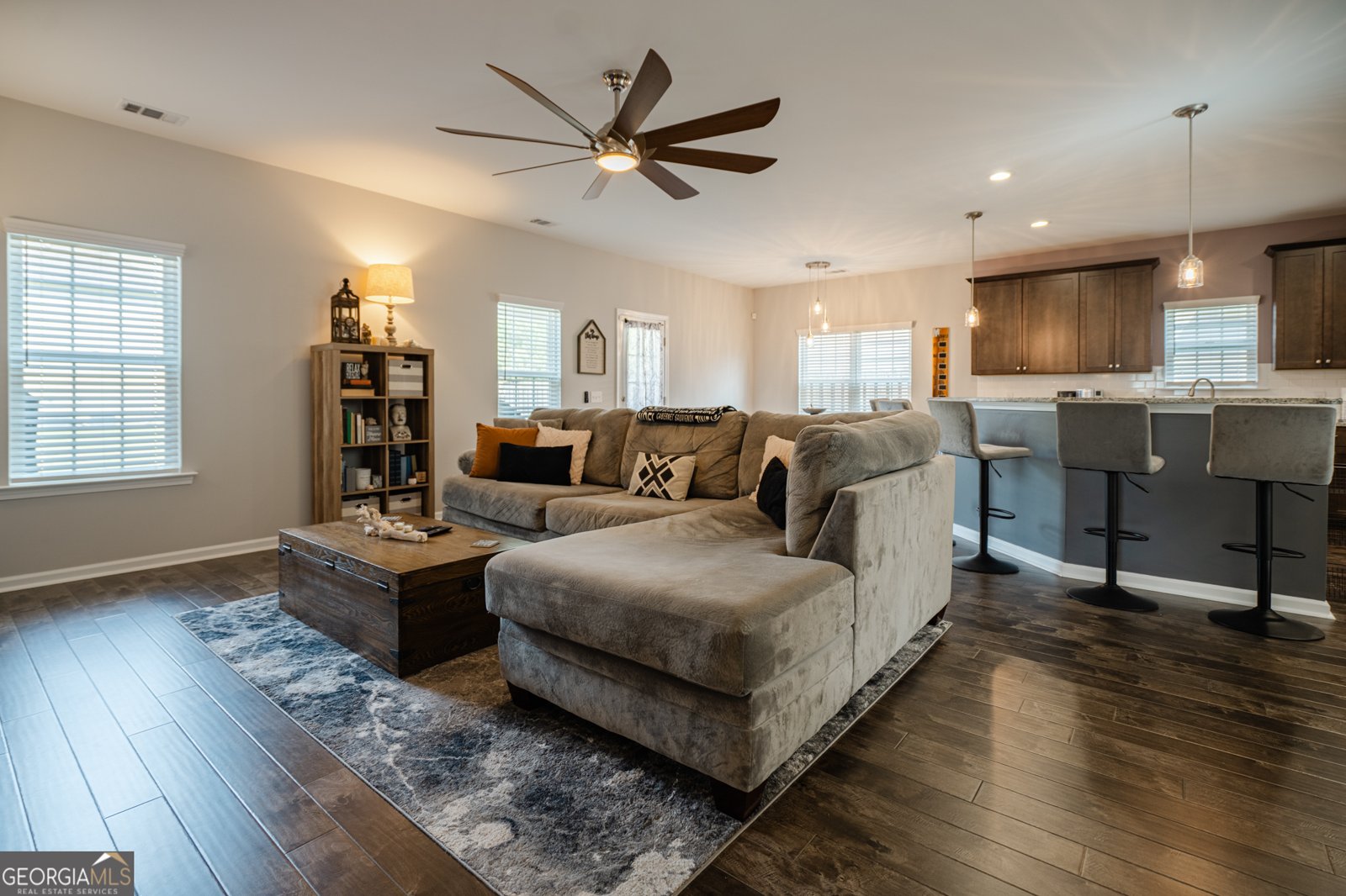 172 Saddleclub Way Guyton - Photo 10