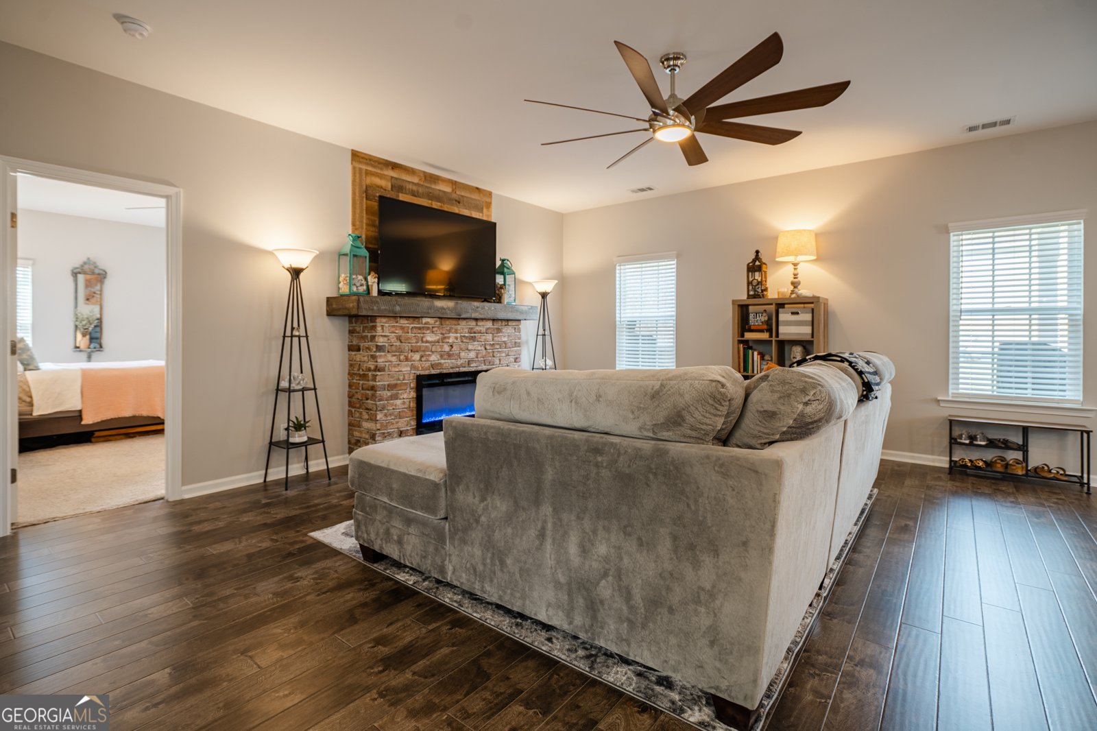 172 Saddleclub Way Guyton - Photo 11