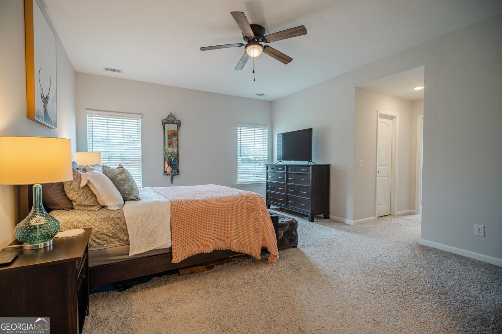 172 Saddleclub Way Guyton - Photo 12