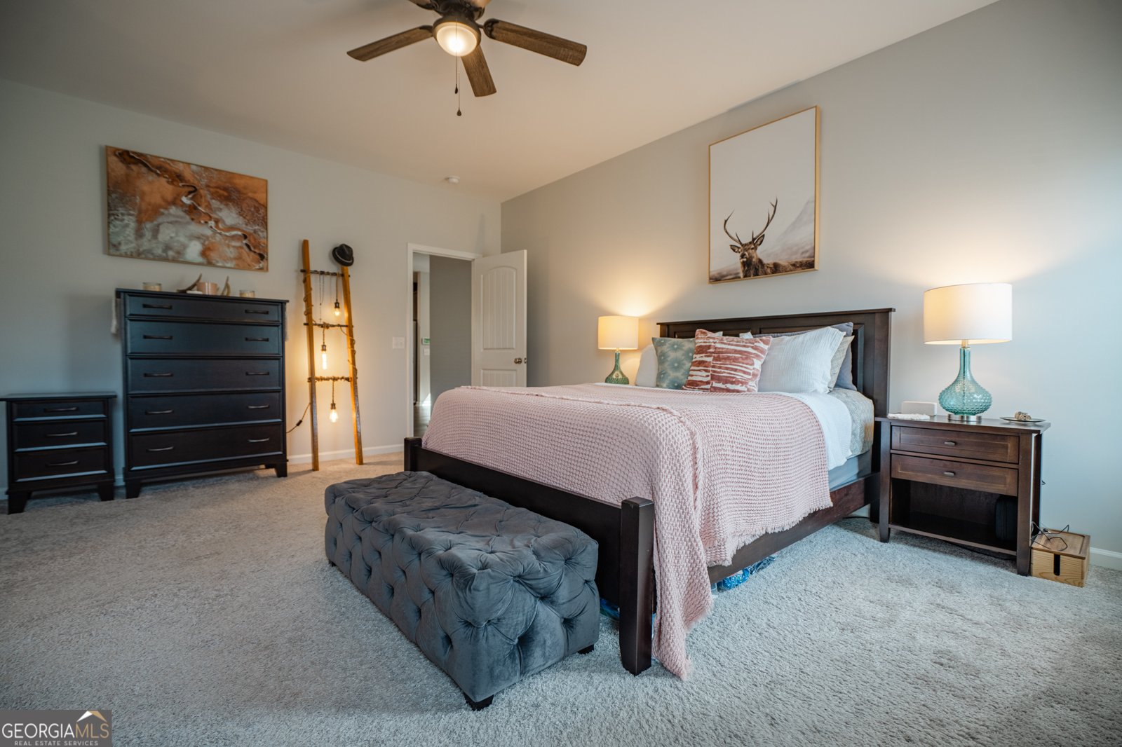 172 Saddleclub Way Guyton - Photo 13