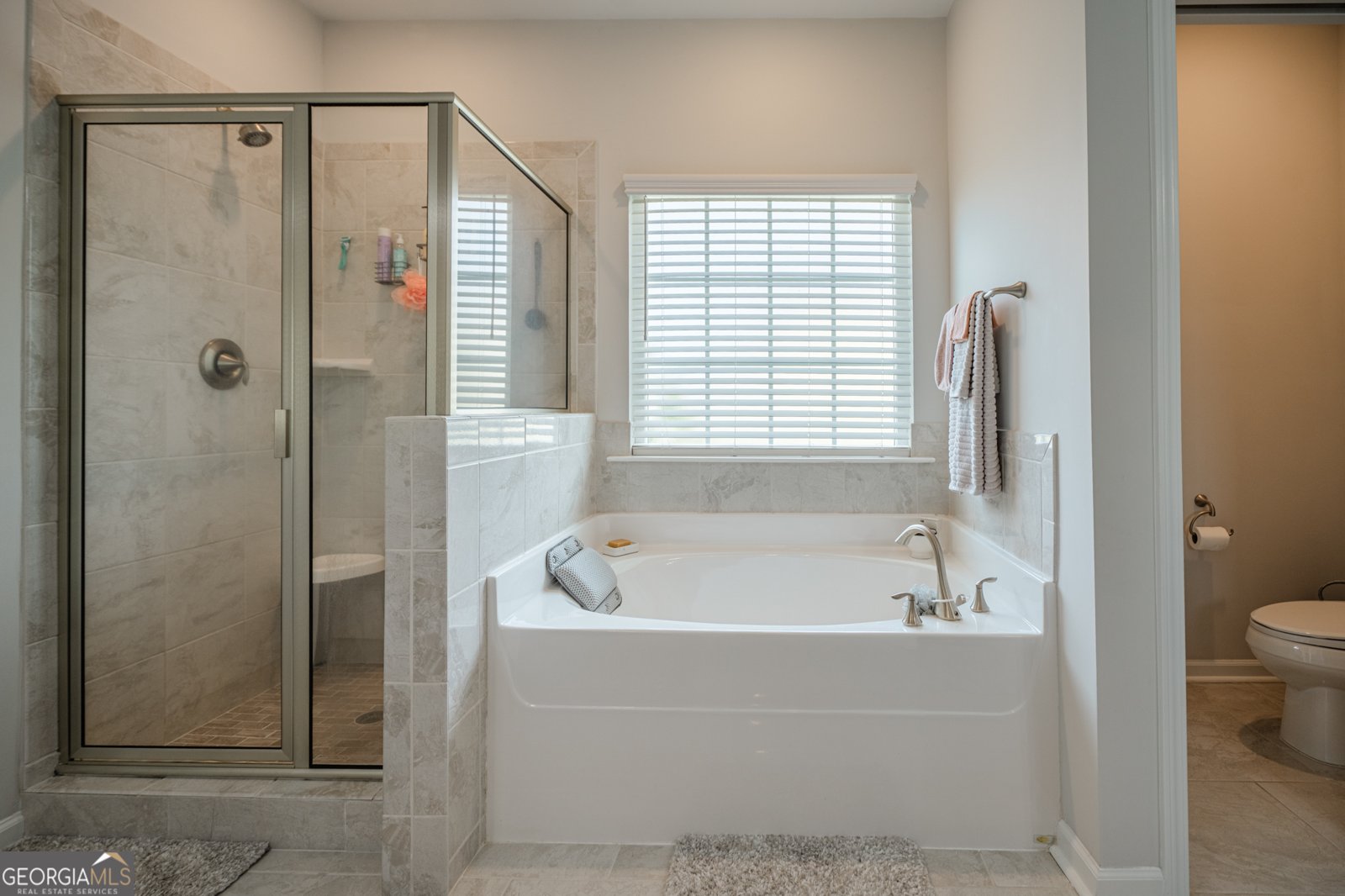 172 Saddleclub Way Guyton - Photo 14