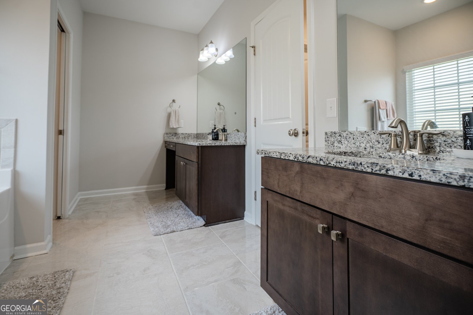 172 Saddleclub Way Guyton - Photo 15