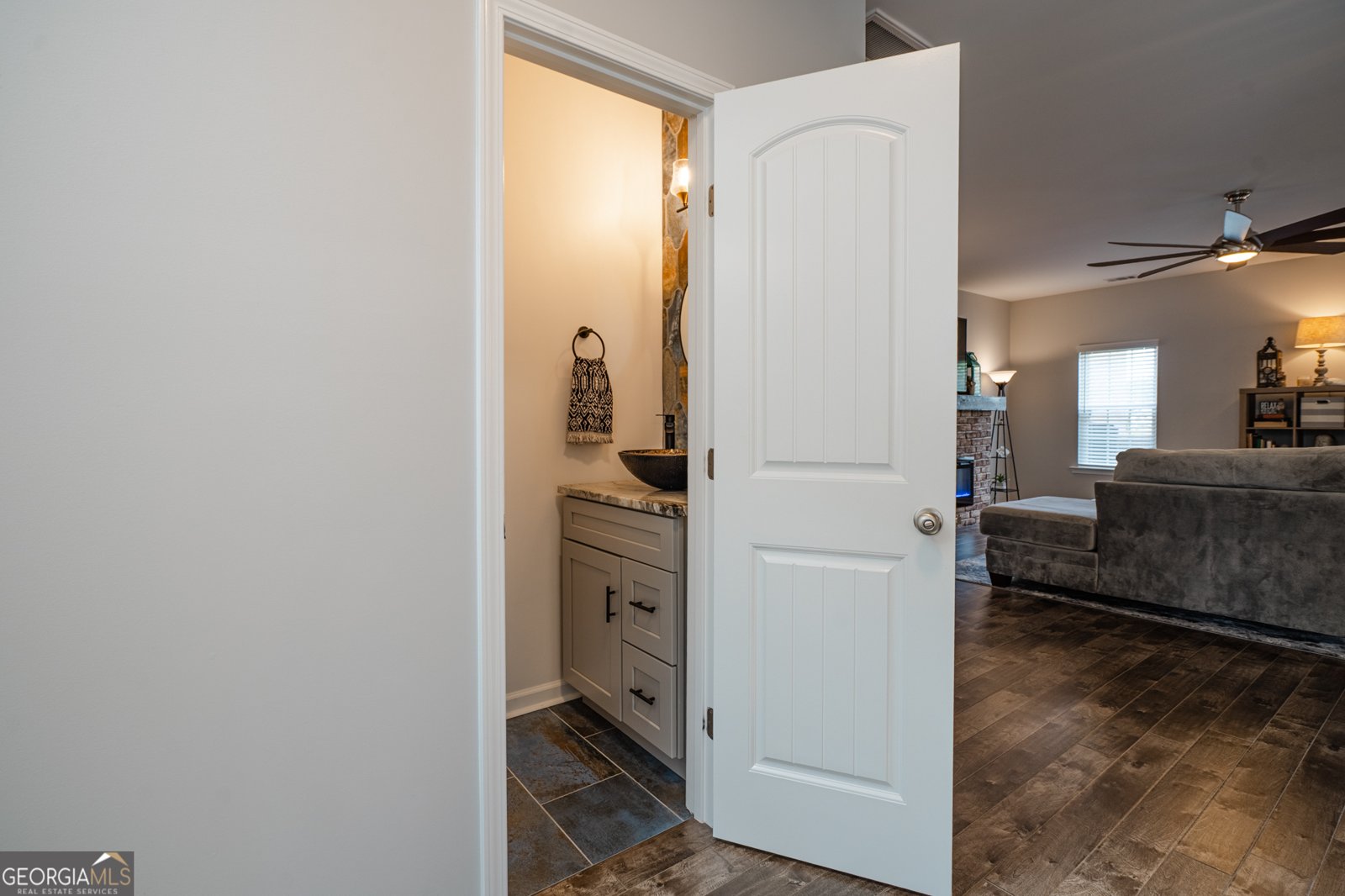 172 Saddleclub Way Guyton - Photo 16