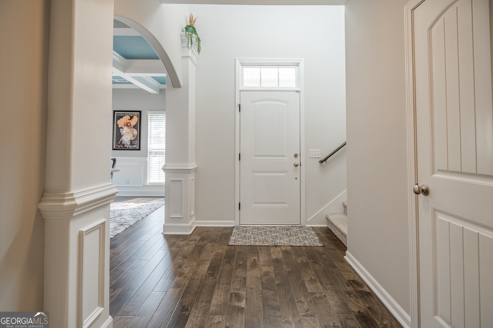 172 Saddleclub Way Guyton - Photo 17