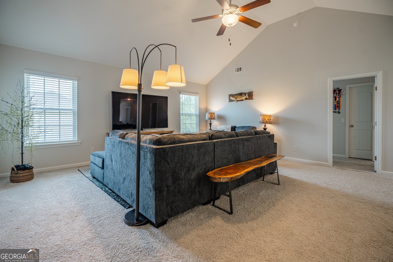 172 Saddleclub Way Guyton - Photo 18