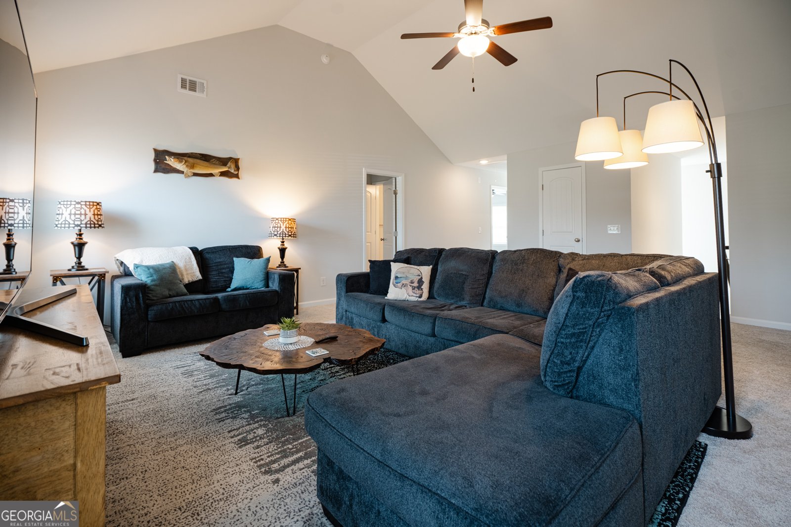 172 Saddleclub Way Guyton - Photo 19