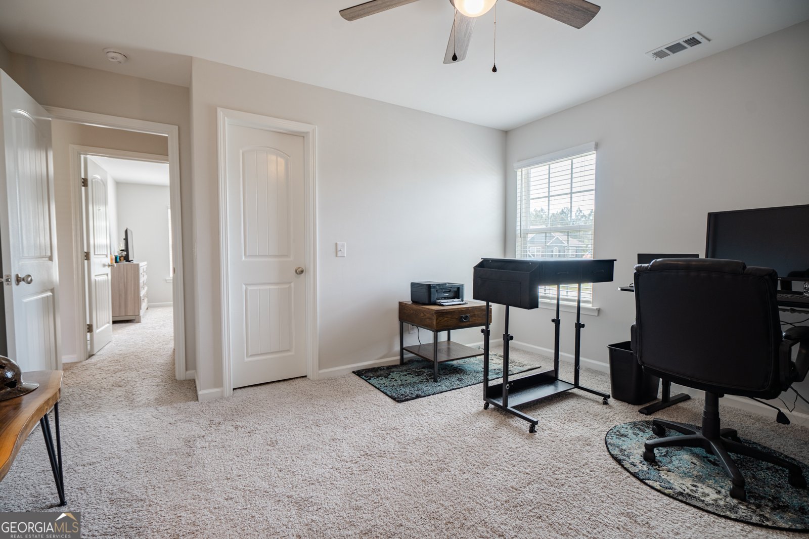 172 Saddleclub Way Guyton - Photo 20