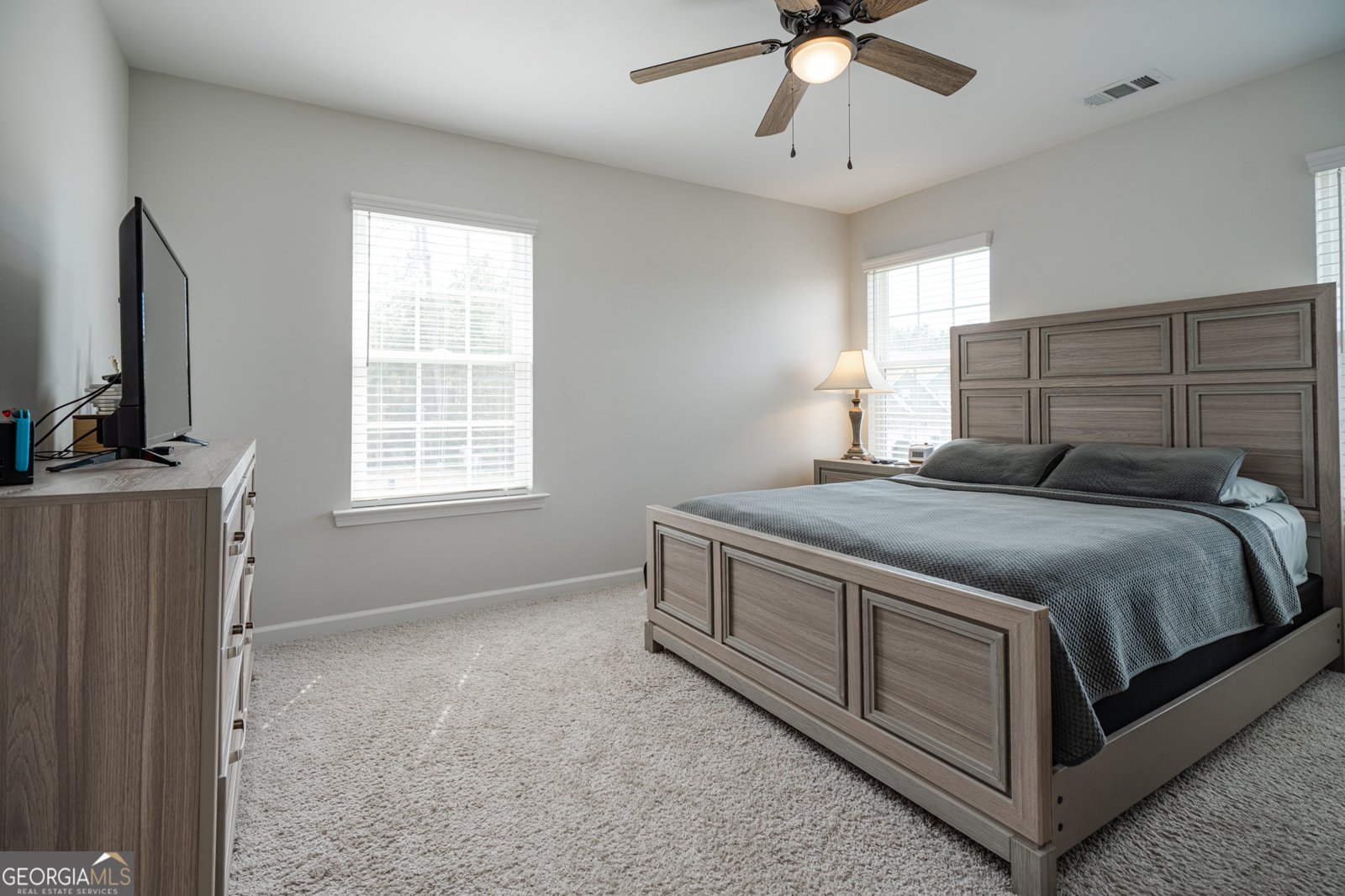 172 Saddleclub Way Guyton - Photo 21