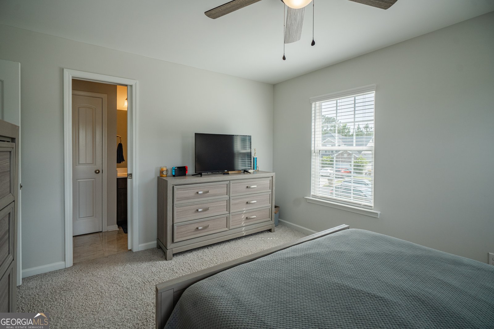 172 Saddleclub Way Guyton - Photo 22