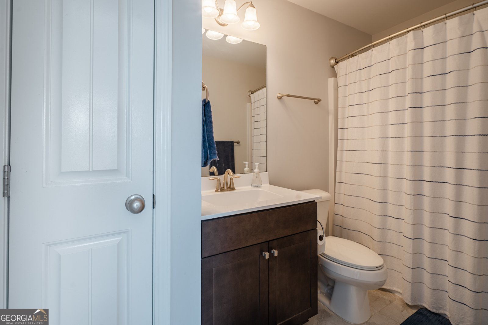 172 Saddleclub Way Guyton - Photo 23