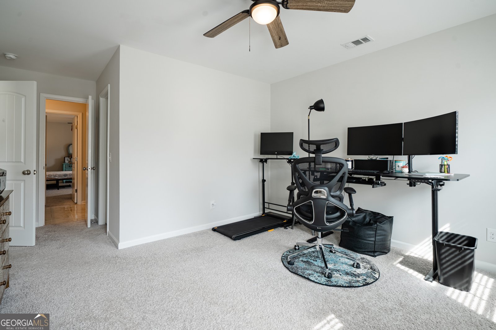 172 Saddleclub Way Guyton - Photo 24