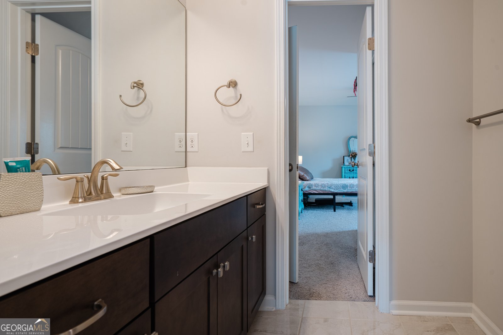 172 Saddleclub Way Guyton - Photo 25