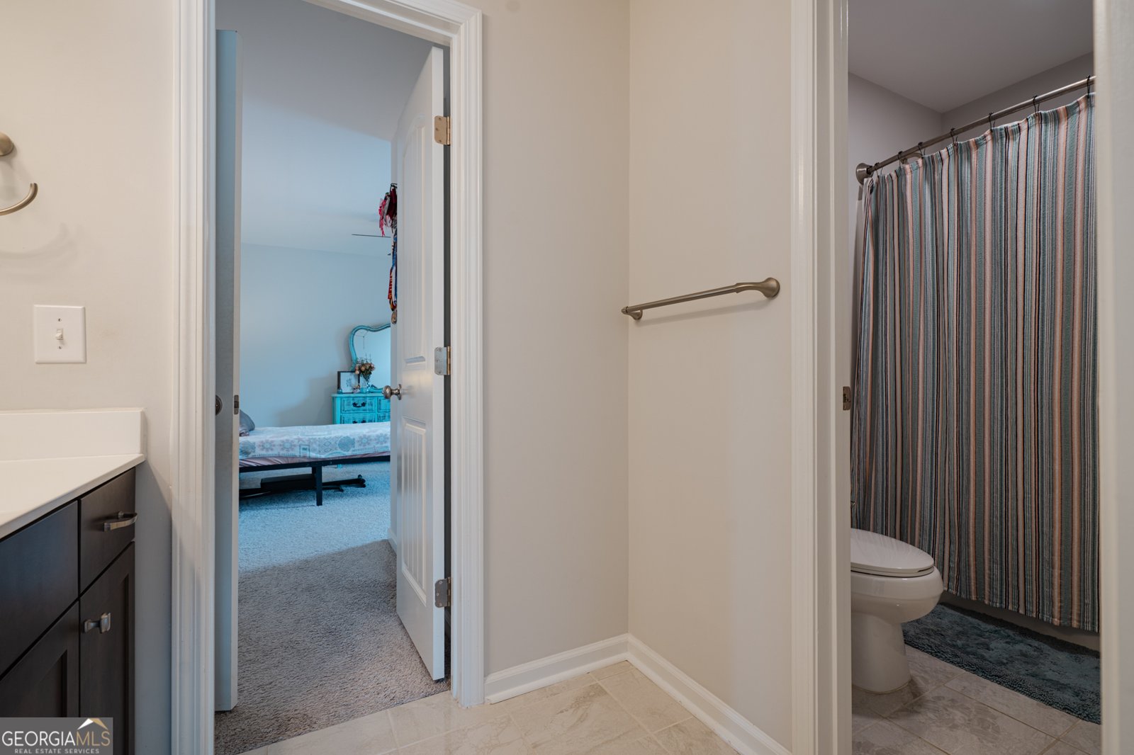 172 Saddleclub Way Guyton - Photo 26