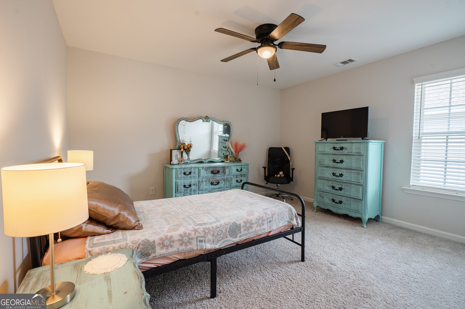 172 Saddleclub Way Guyton - Photo 27