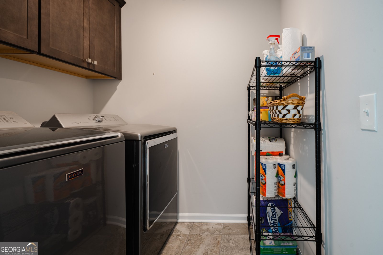 172 Saddleclub Way Guyton - Photo 28