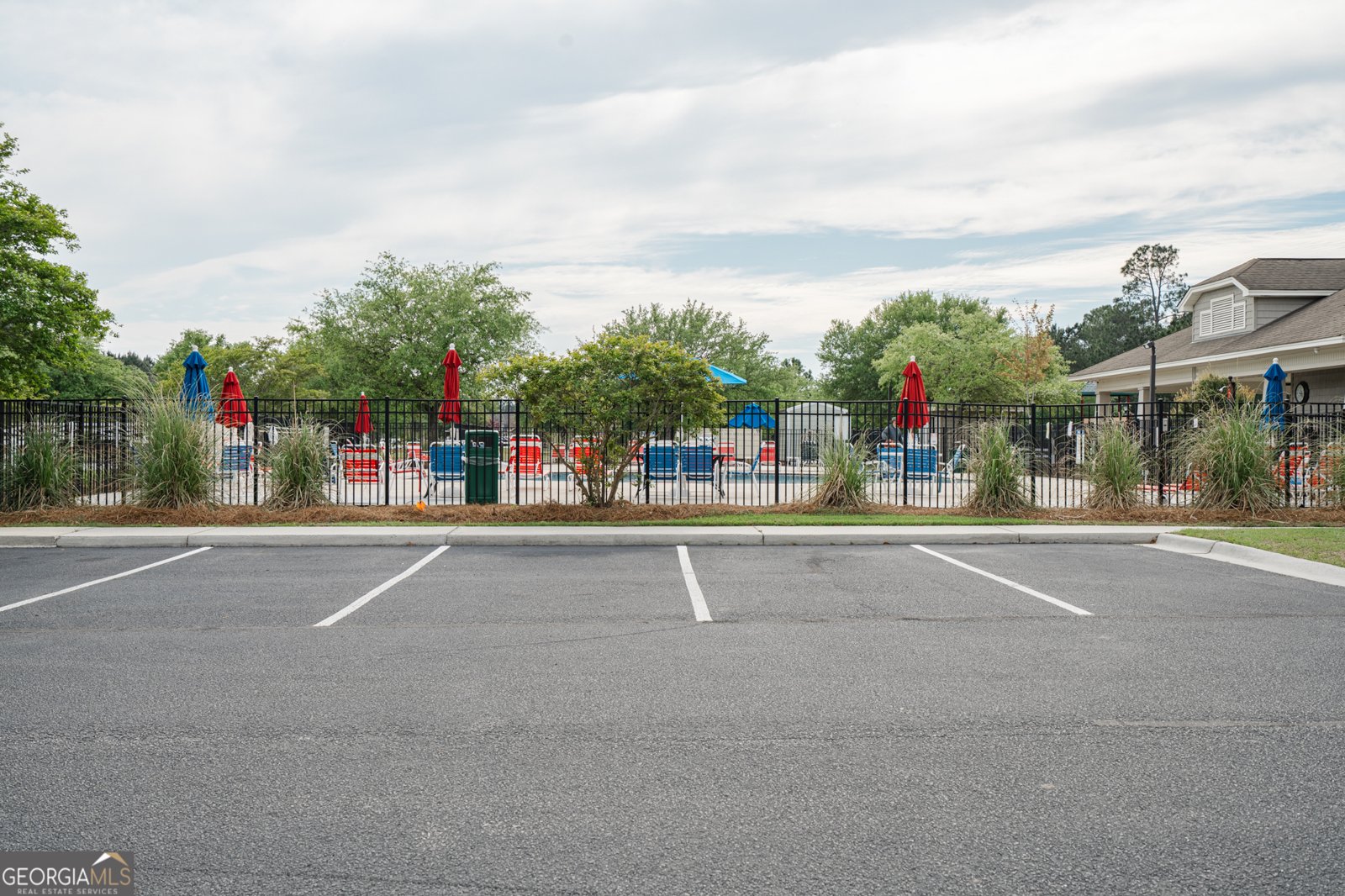 172 Saddleclub Way Guyton - Photo 33