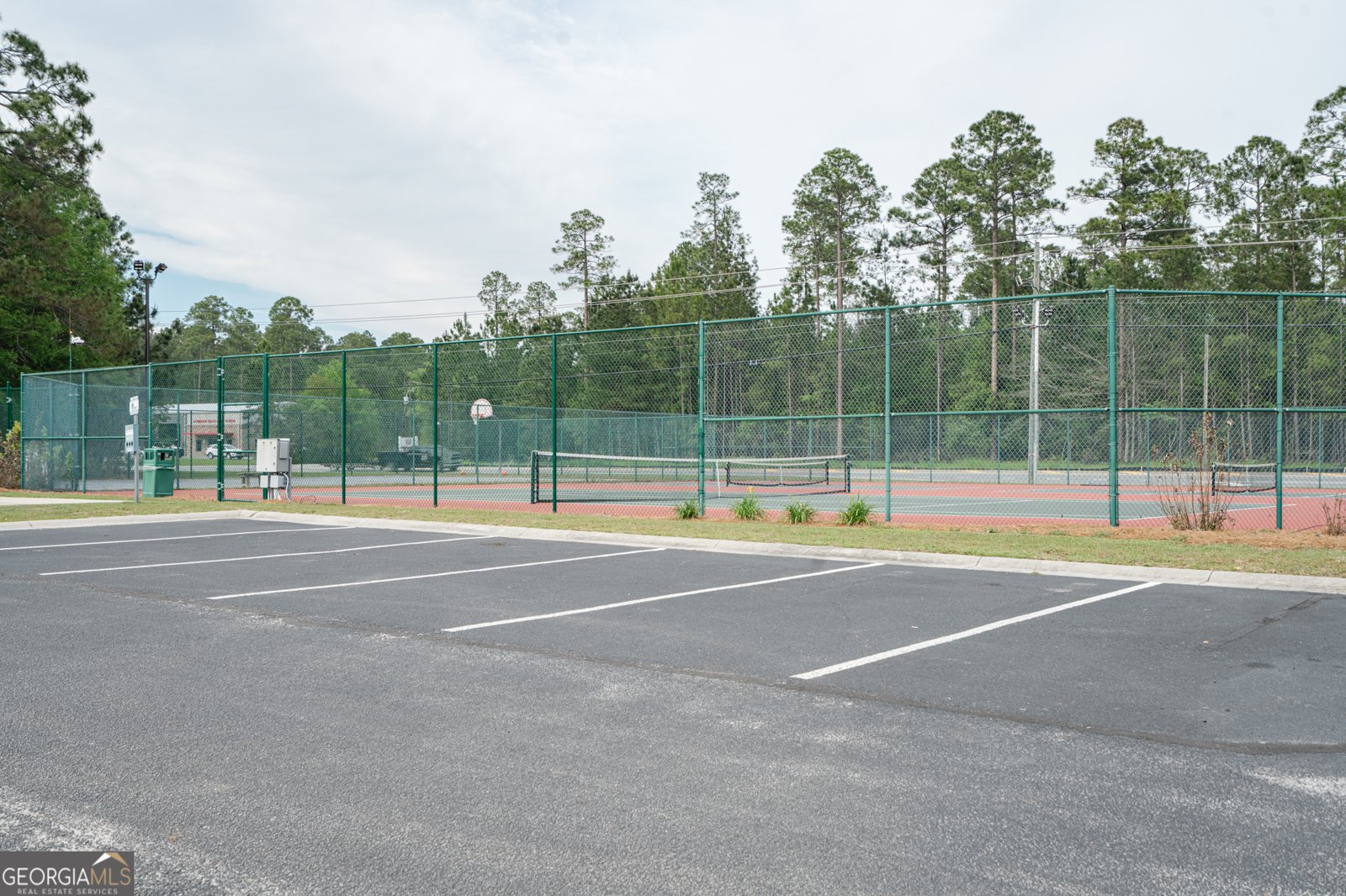 172 Saddleclub Way Guyton - Photo 34