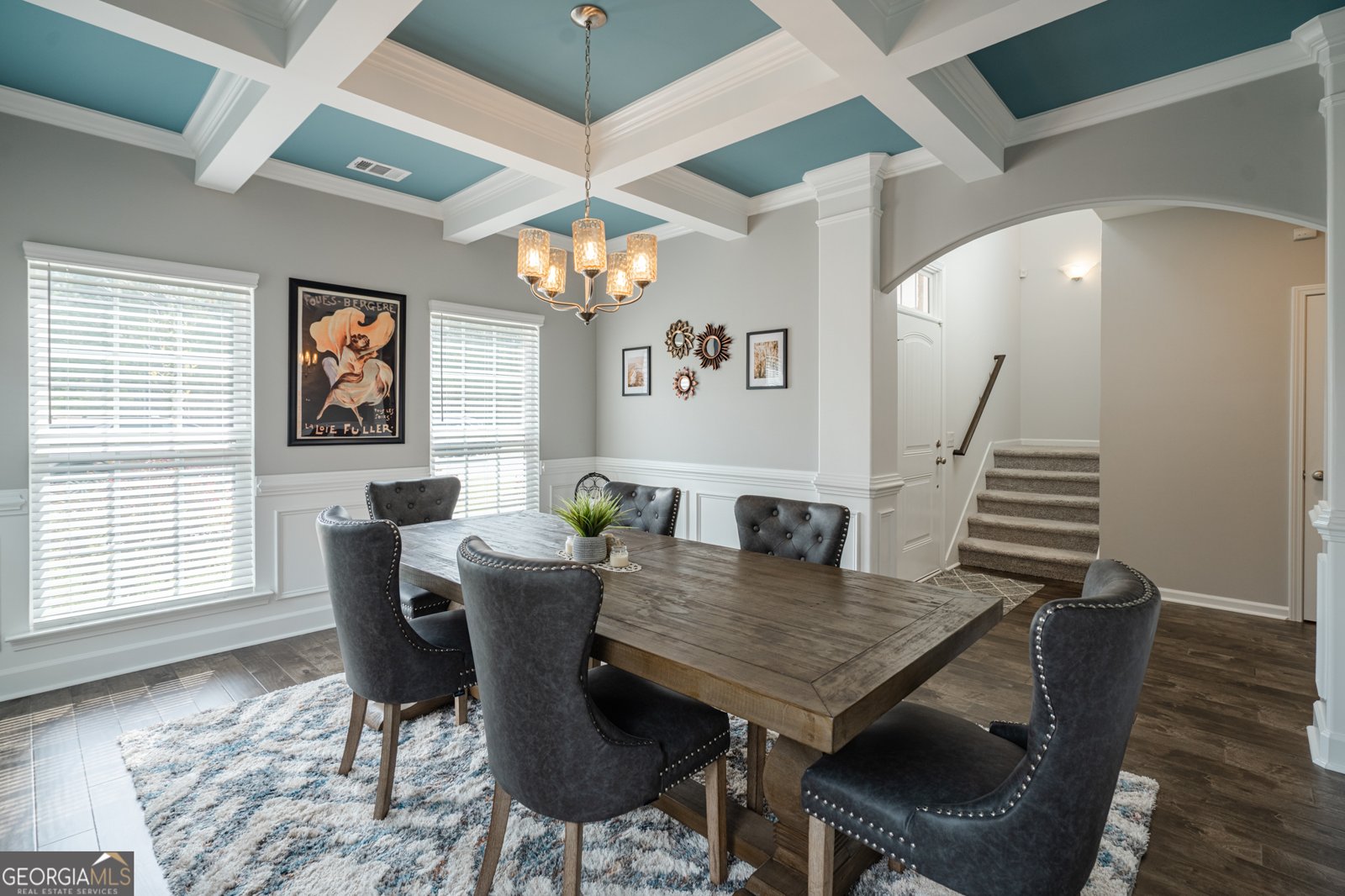 172 Saddleclub Way Guyton - Photo 6