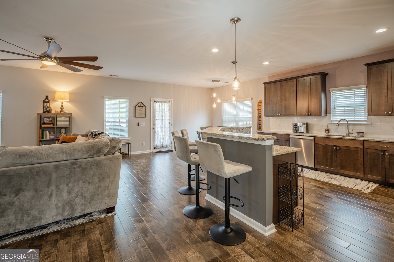 172 Saddleclub Way Guyton - Photo 7