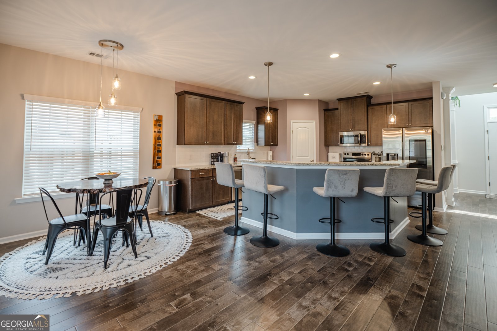 172 Saddleclub Way Guyton - Photo 8