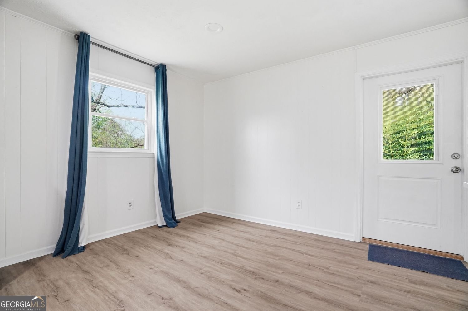 4740 Shady Rest Drive Powder Springs - Photo 13