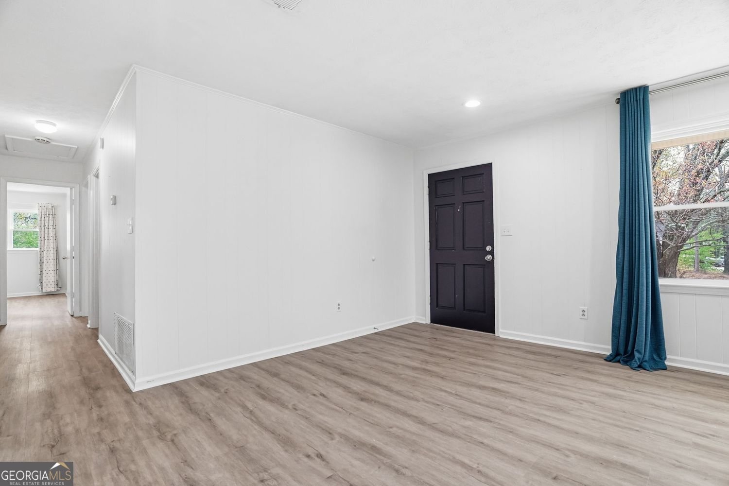 4740 Shady Rest Drive Powder Springs - Photo 14