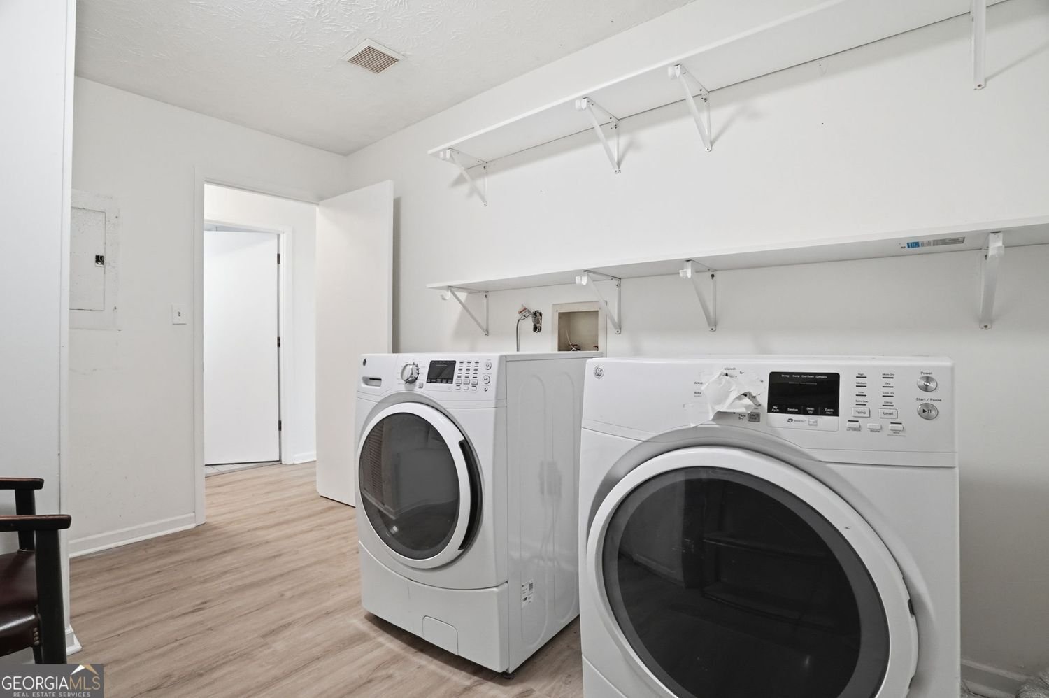 4740 Shady Rest Drive Powder Springs - Photo 16