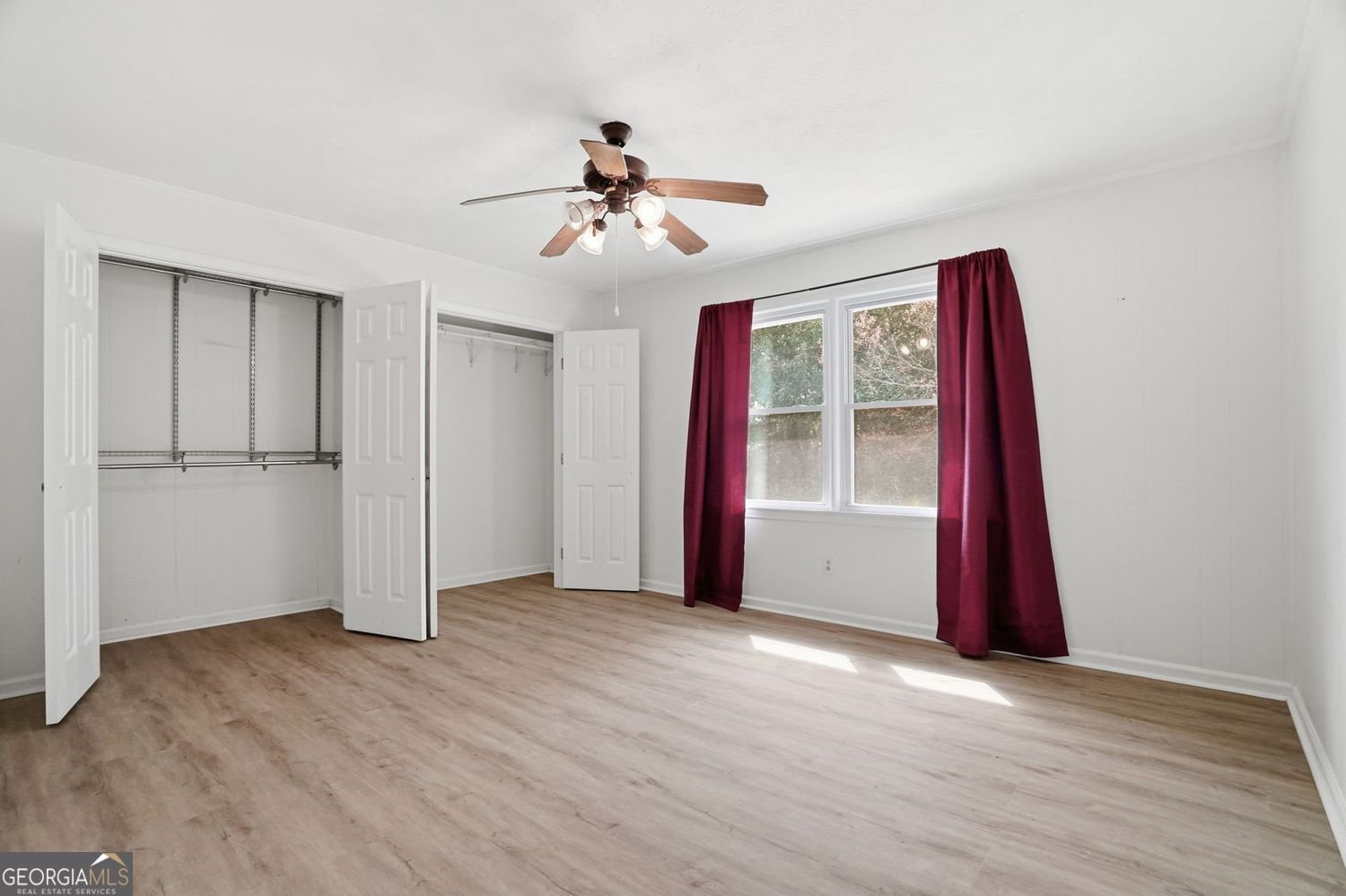 4740 Shady Rest Drive Powder Springs - Photo 17