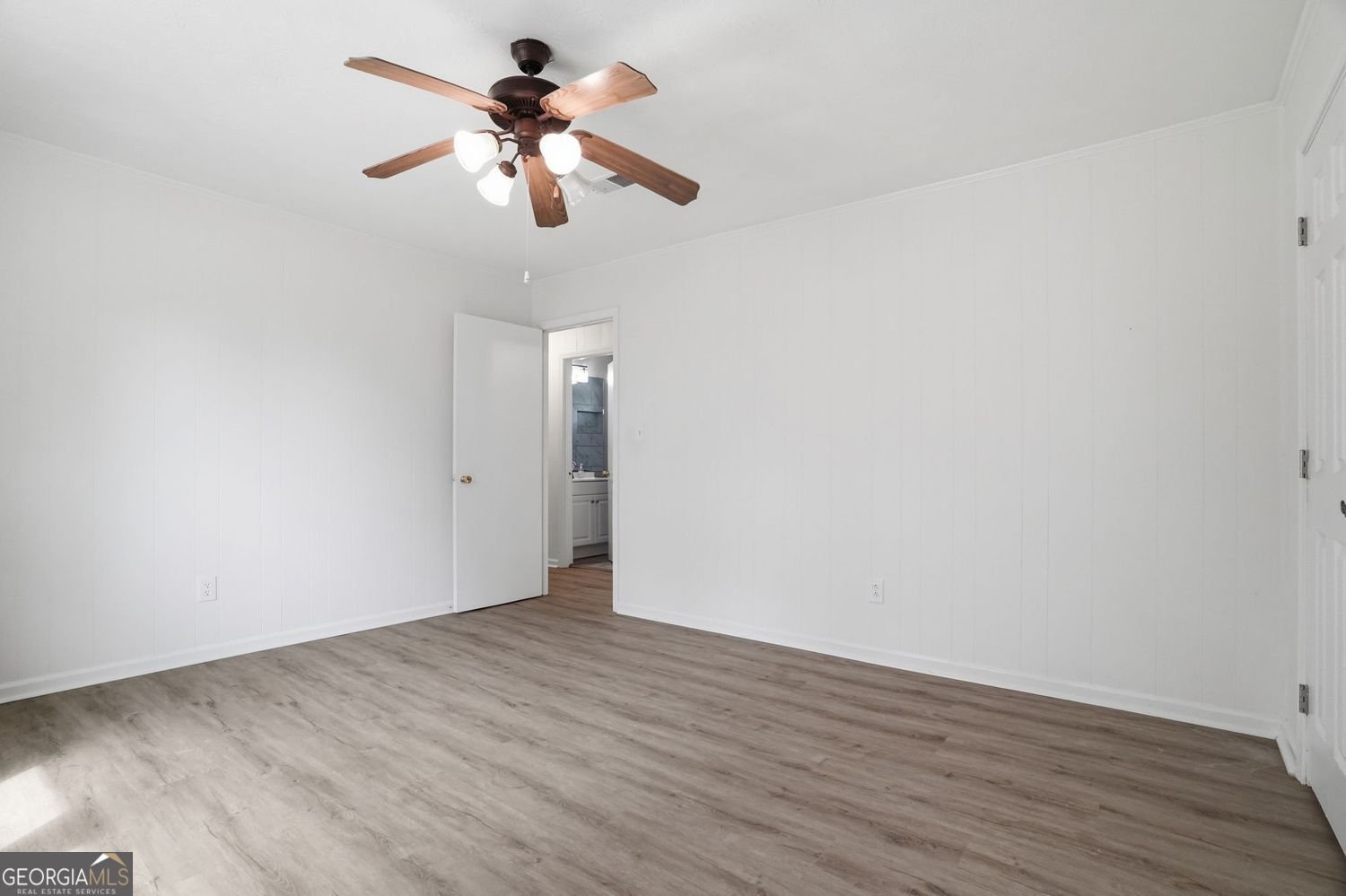 4740 Shady Rest Drive Powder Springs - Photo 18