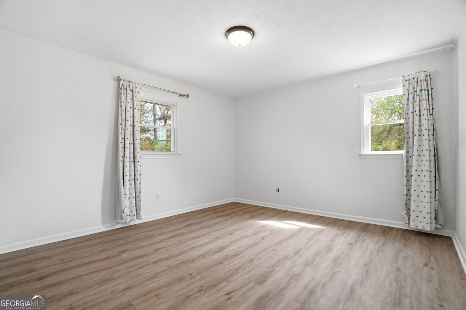 4740 Shady Rest Drive Powder Springs - Photo 19