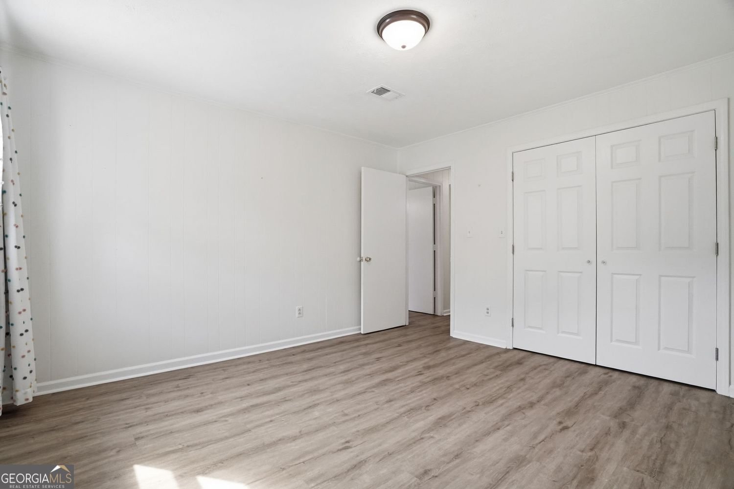 4740 Shady Rest Drive Powder Springs - Photo 20