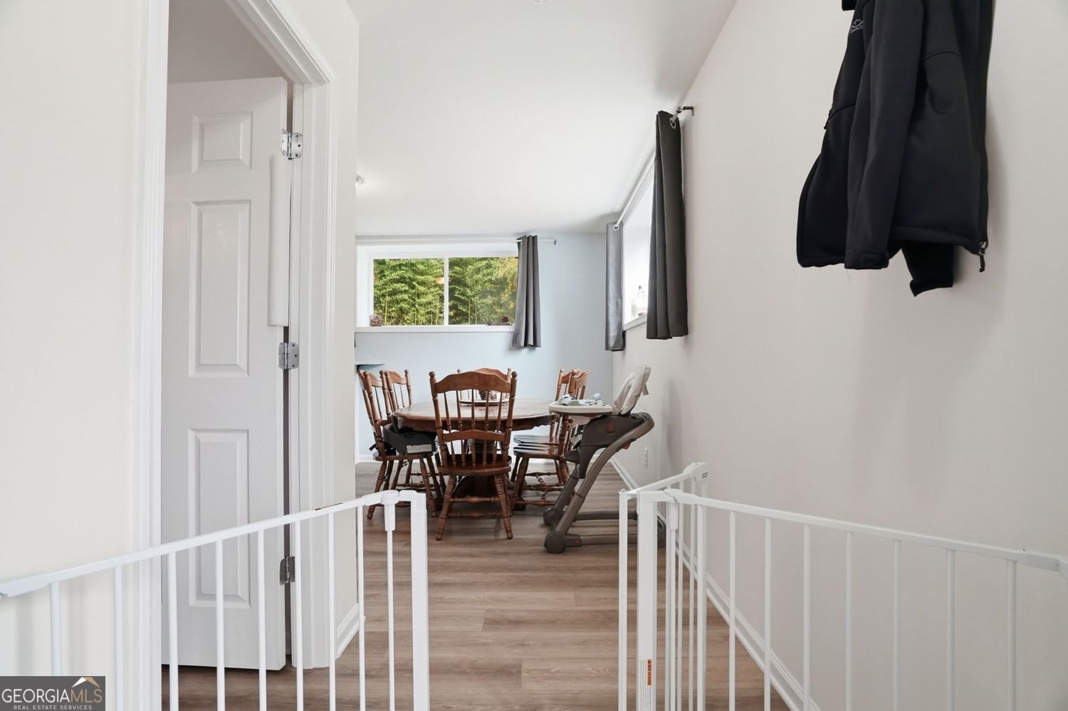 4740 Shady Rest Drive Powder Springs - Photo 22