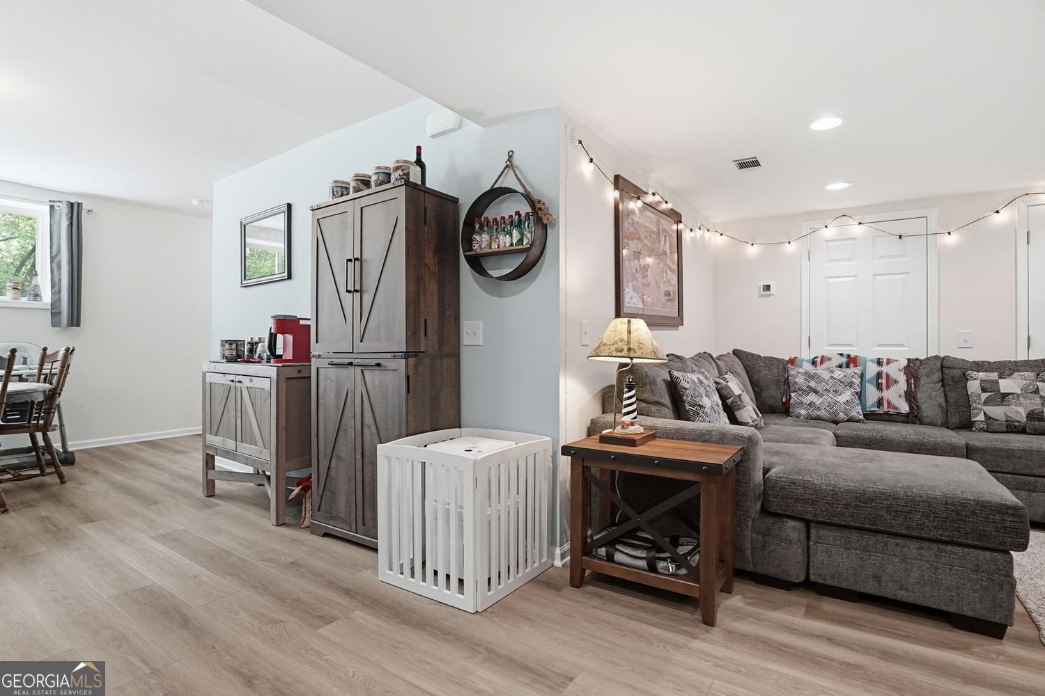 4740 Shady Rest Drive Powder Springs - Photo 30