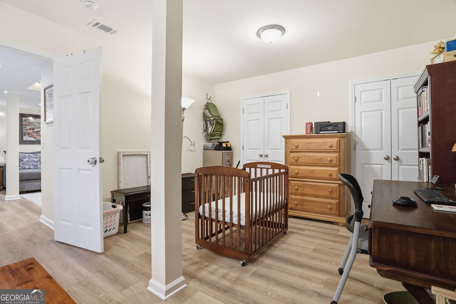 4740 Shady Rest Drive Powder Springs - Photo 37