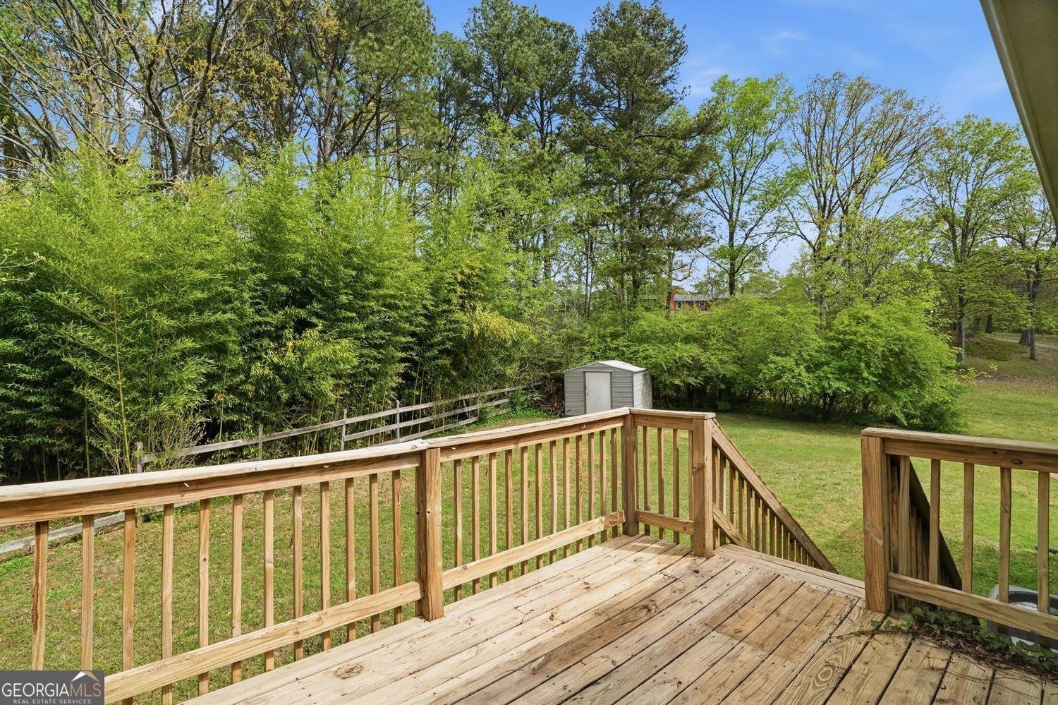 4740 Shady Rest Drive Powder Springs - Photo 45