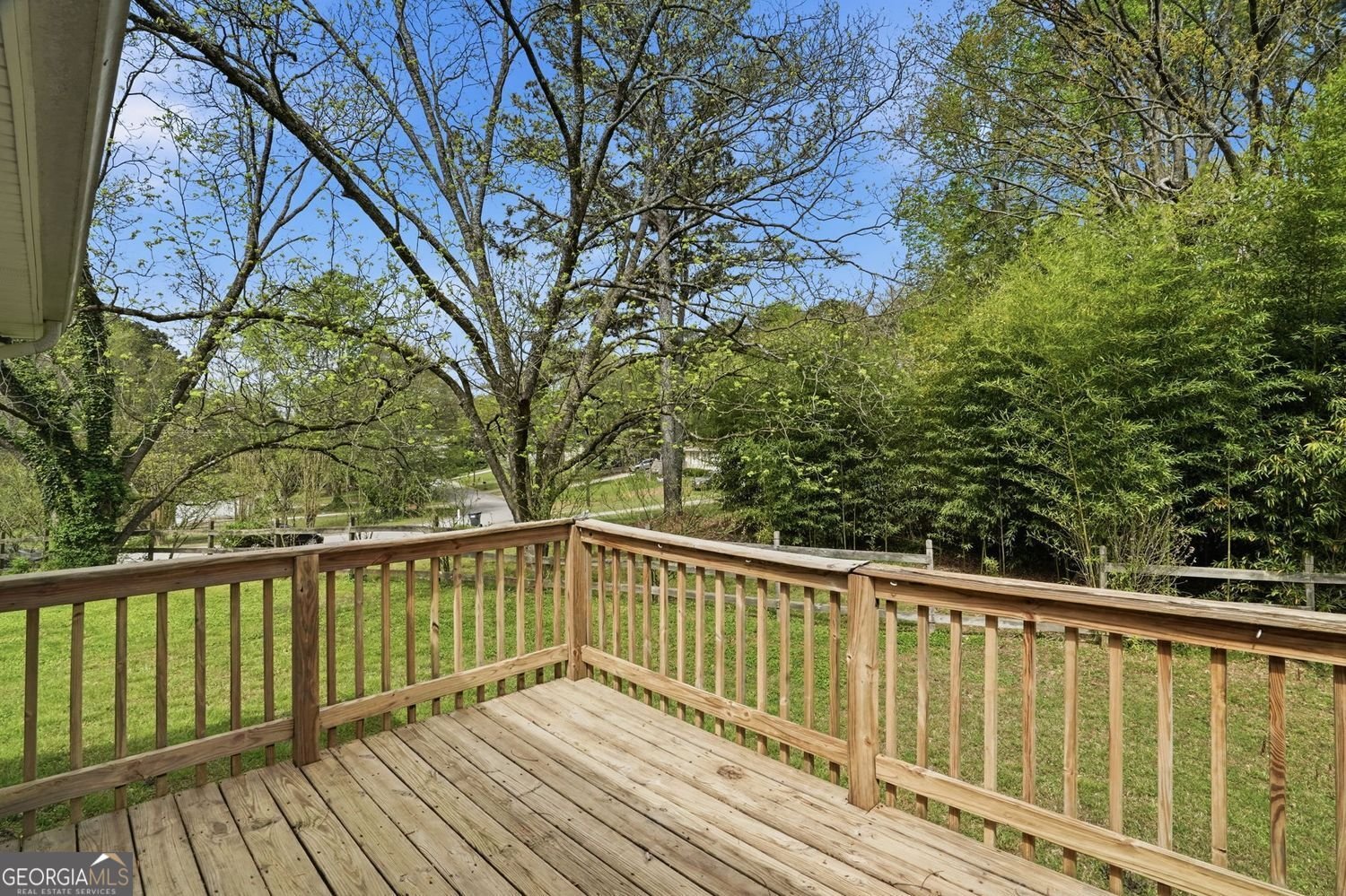 4740 Shady Rest Drive Powder Springs - Photo 46